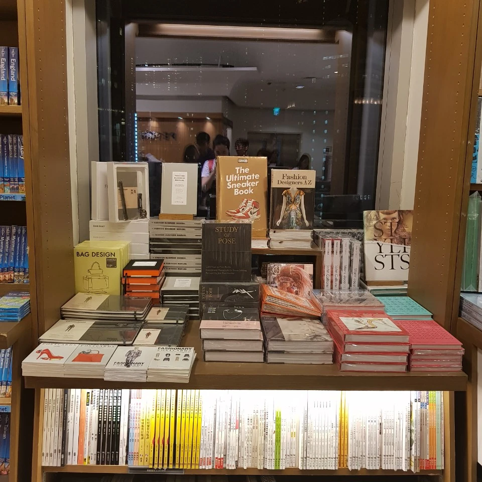 KakaoTalk_20190422_141400044.jpg?type=w966