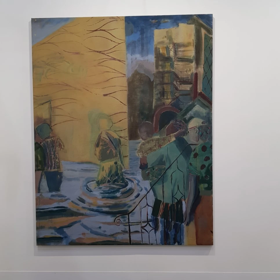 a-lB5BQou-jA9RK0hSiu1IFVVxM