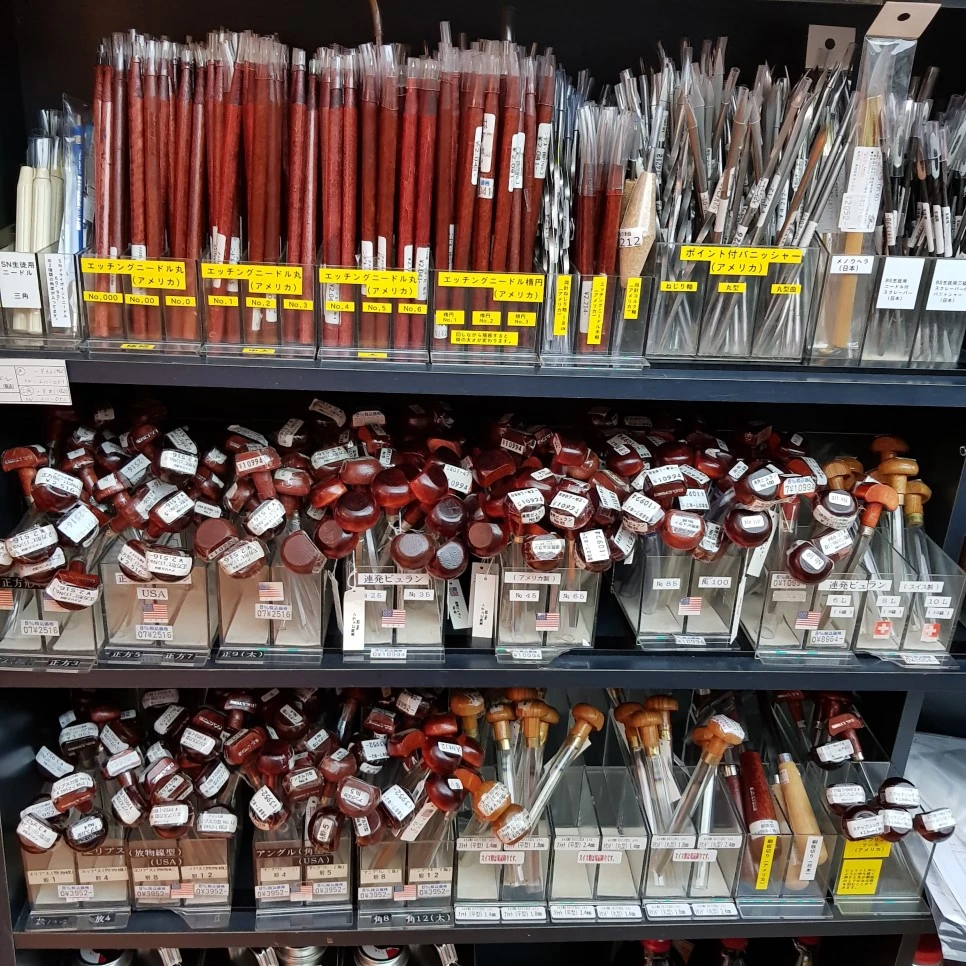 20180618_134605.jpg?type=w966