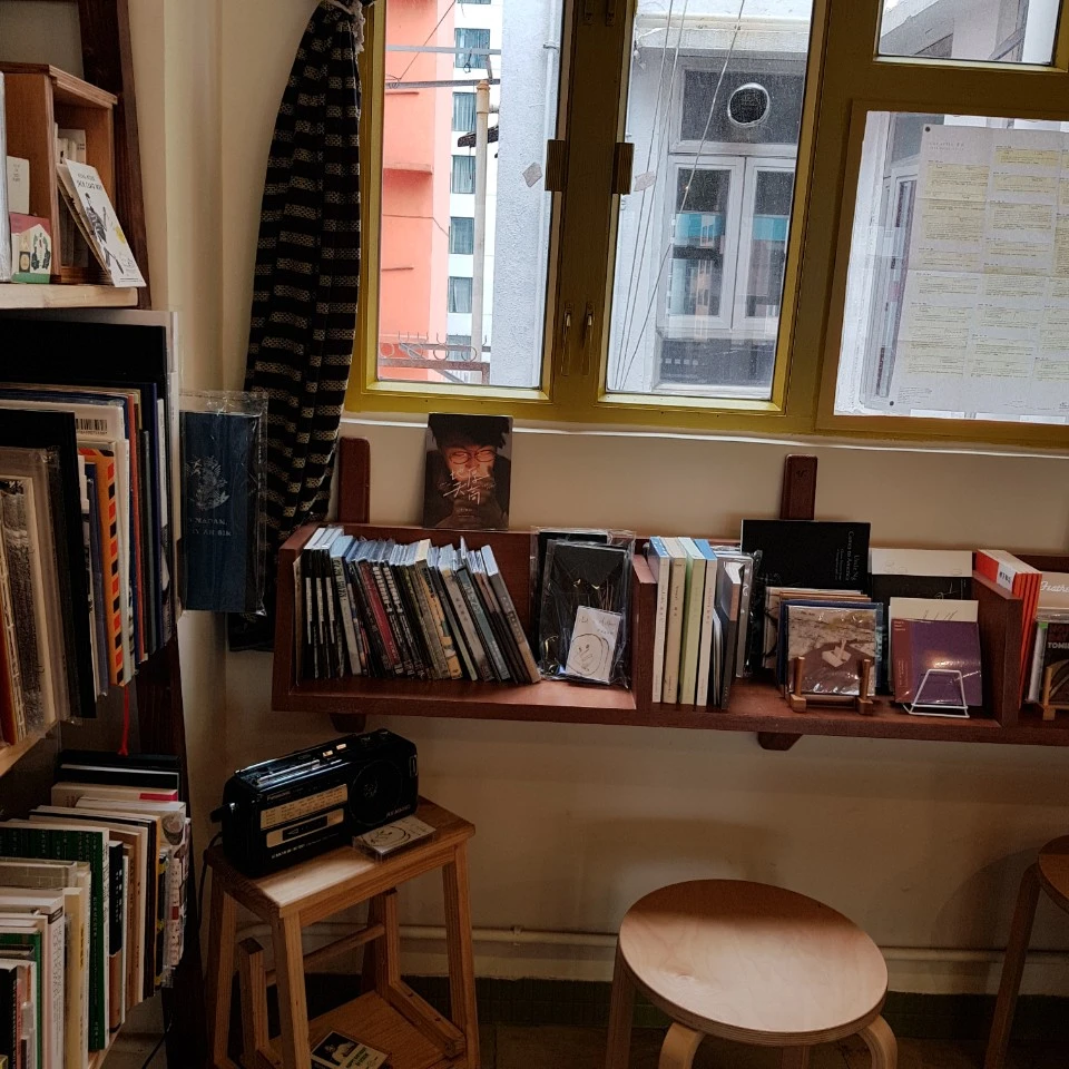 KakaoTalk_20190422_141307731.jpg?type=w966