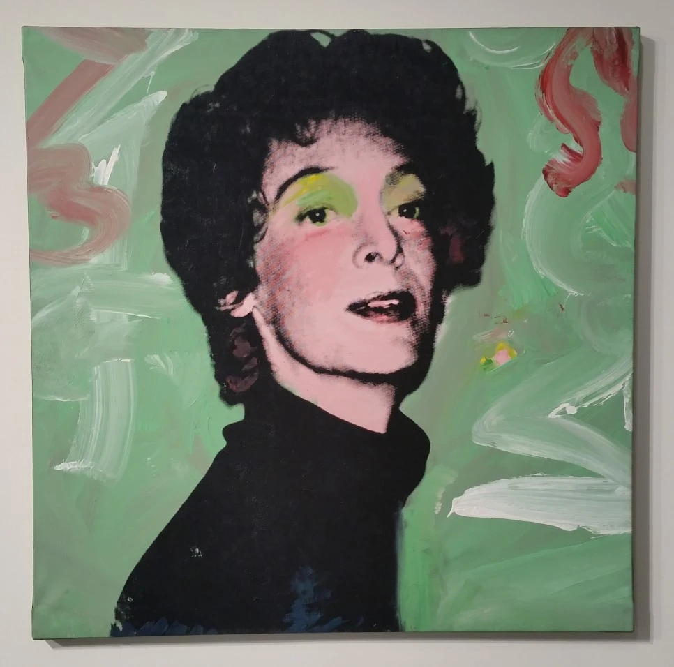 20170518_104156_%EC%82%AC%EB%B3%B8.jpg?type=w966