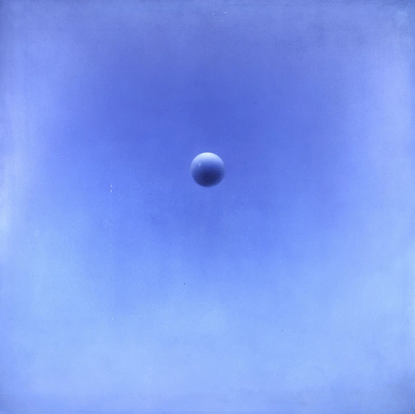 2c_up_and_away_601.jpg?type=w966