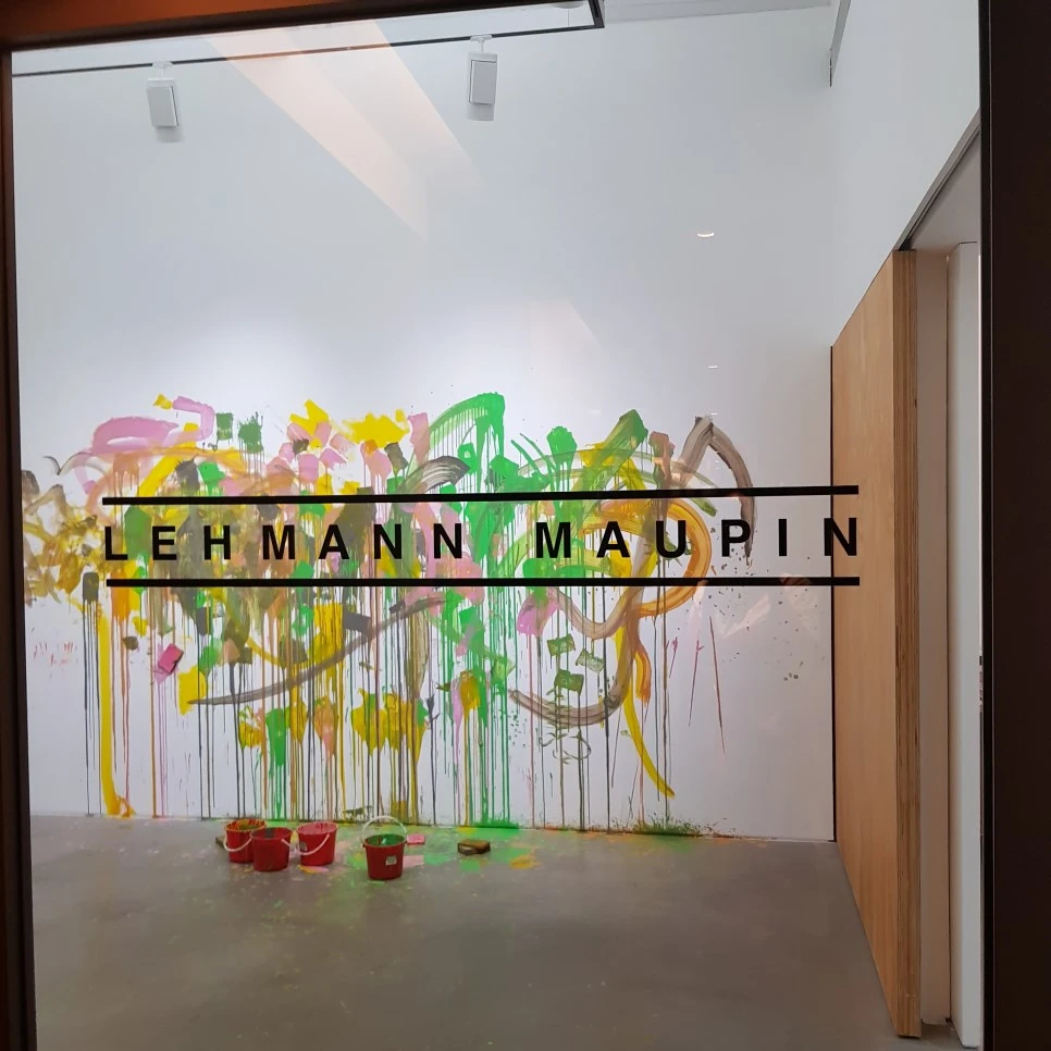 20190328_142305.jpg?type=w966