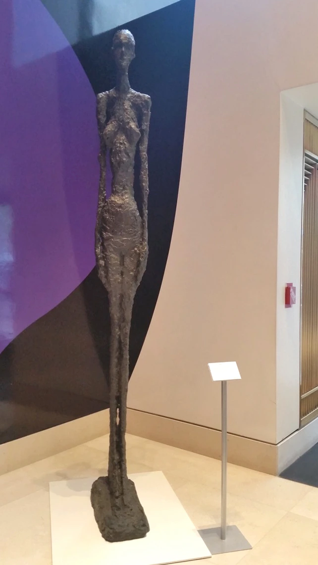 UNADJUSTEDNONRAW_thumb_4a8_%EC%82%AC%EB%B3%B8.jpg?type=w966