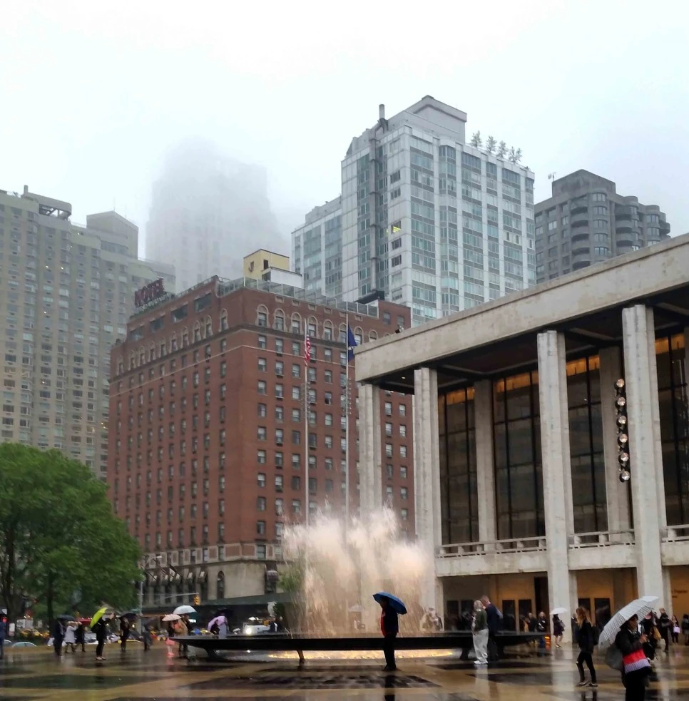 20170525_190255.jpg?type=w966