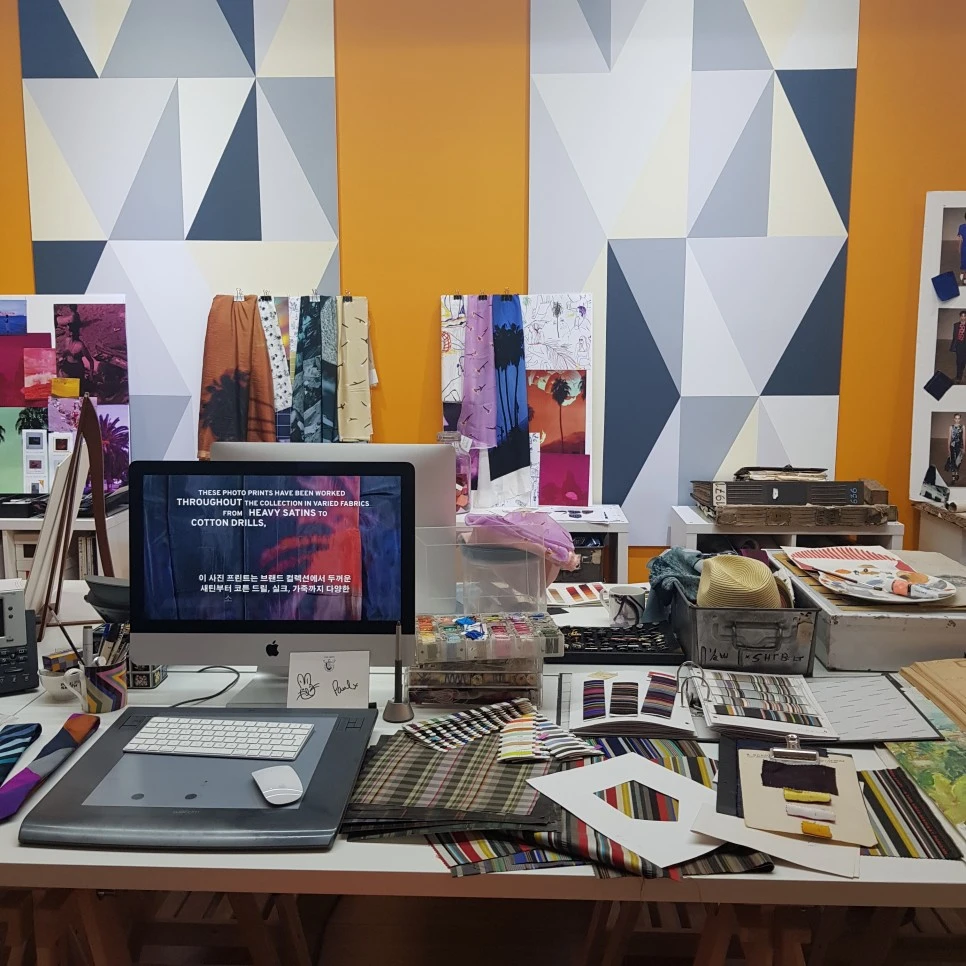 20190612_115621.jpg?type=w966