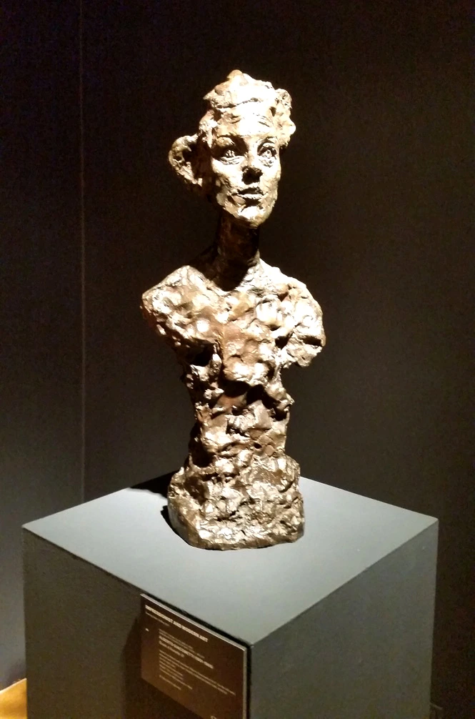 UNADJUSTEDNONRAW_thumb_4ca_%EC%82%AC%EB%B3%B8.jpg?type=w966