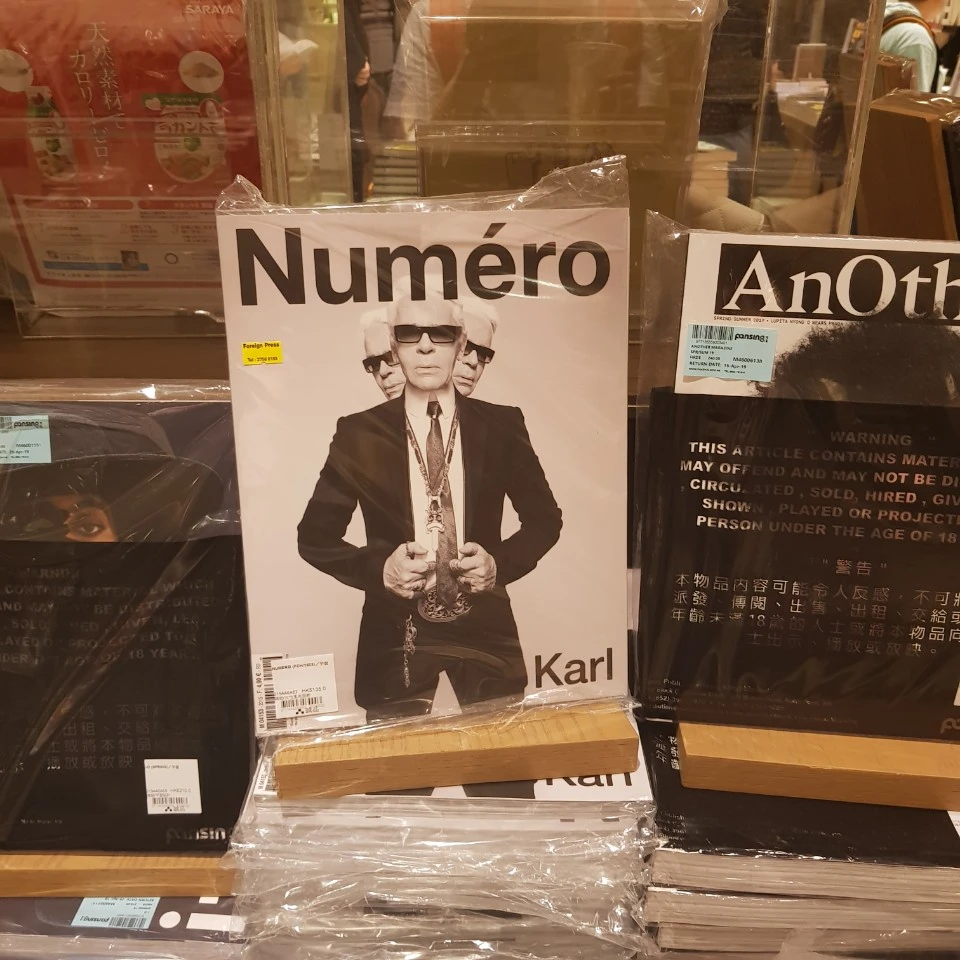 KakaoTalk_20190422_141512365.jpg?type=w966