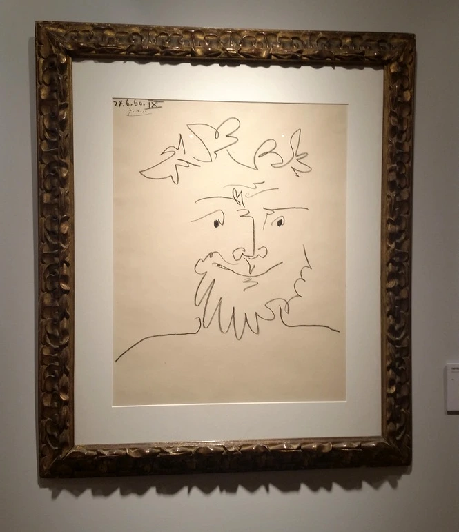 UNADJUSTEDNONRAW_thumb_499_%EC%82%AC%EB%B3%B8.jpg?type=w966