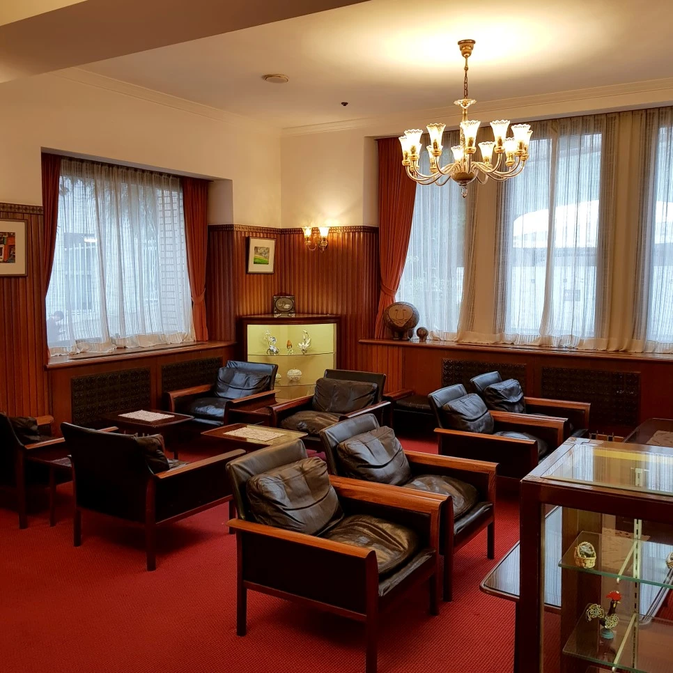 20180618_132808.jpg?type=w966