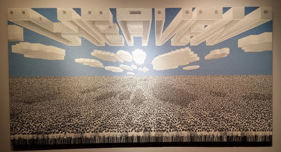 20170525_104702.jpg?type=w966