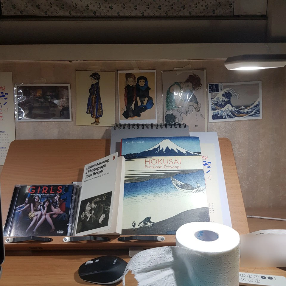 KakaoTalk_Photo_2020-04-15-15-57-32)%EC%88%98%EC%A0%95.jpg?type=w966