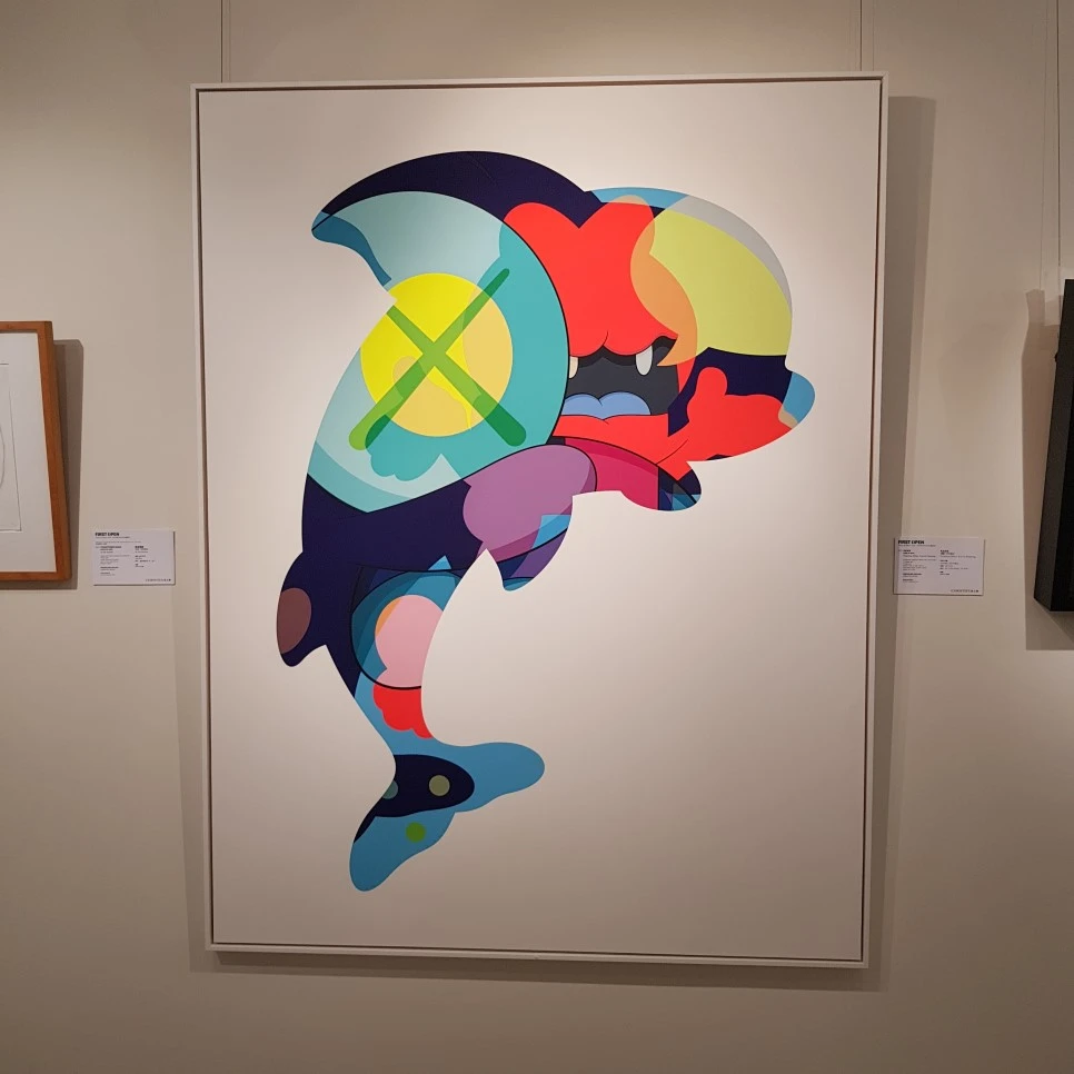 20190328_112852.jpg?type=w966