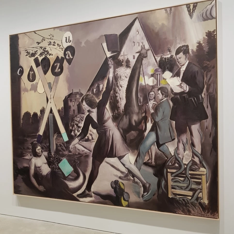 20190328_154858.jpg?type=w966