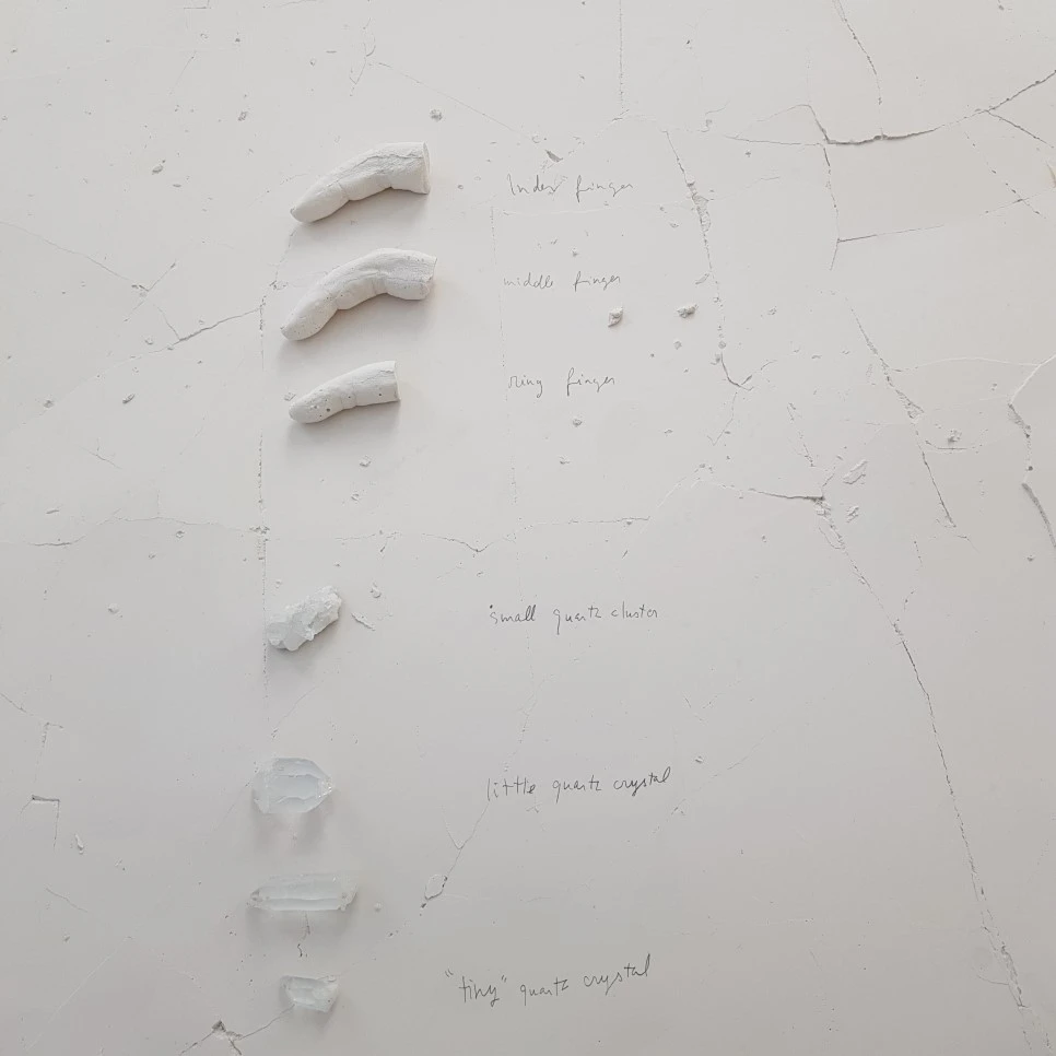 20190328_162413.jpg?type=w966