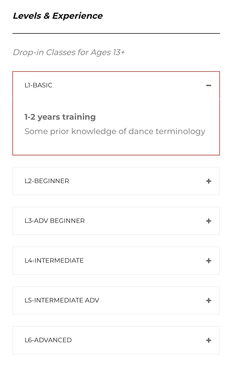 %EC%8A%A4%ED%81%AC%EB%A6%B0%EC%83%B7_2018-08-07_%EC%98%A4%ED%9B%84_7.43.46_%EC%82%AC%EB%B3%B8.jpg?type=w966
