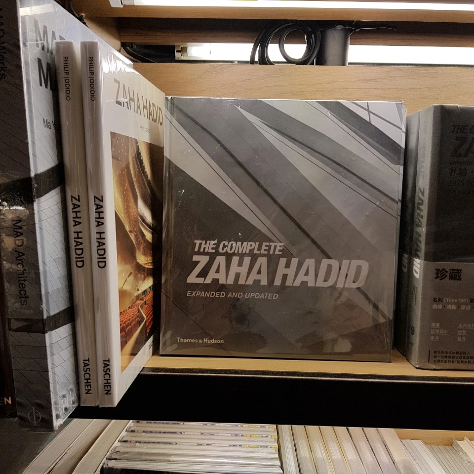 KakaoTalk_20190422_141458731.jpg?type=w966