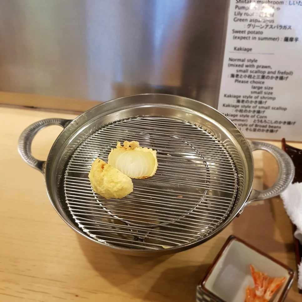 20180618_121210.jpg?type=w966