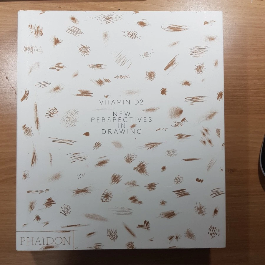 SE-aa007b5e-adc3-498a-9c46-597a419ecc19.jpg?type=w966