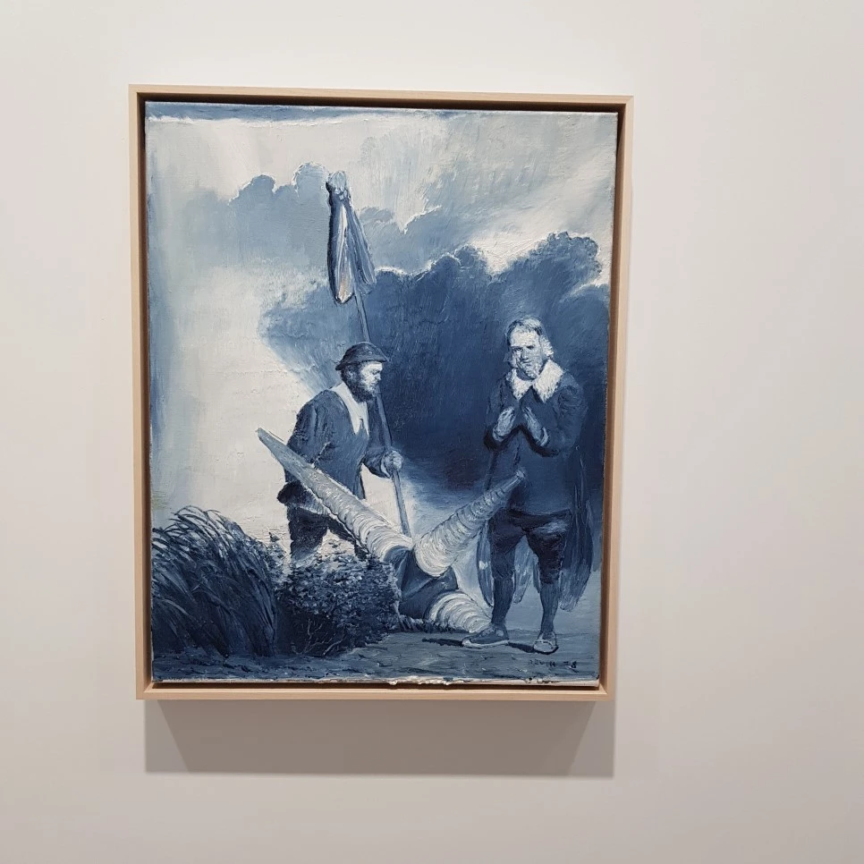 20190328_154954.jpg?type=w966