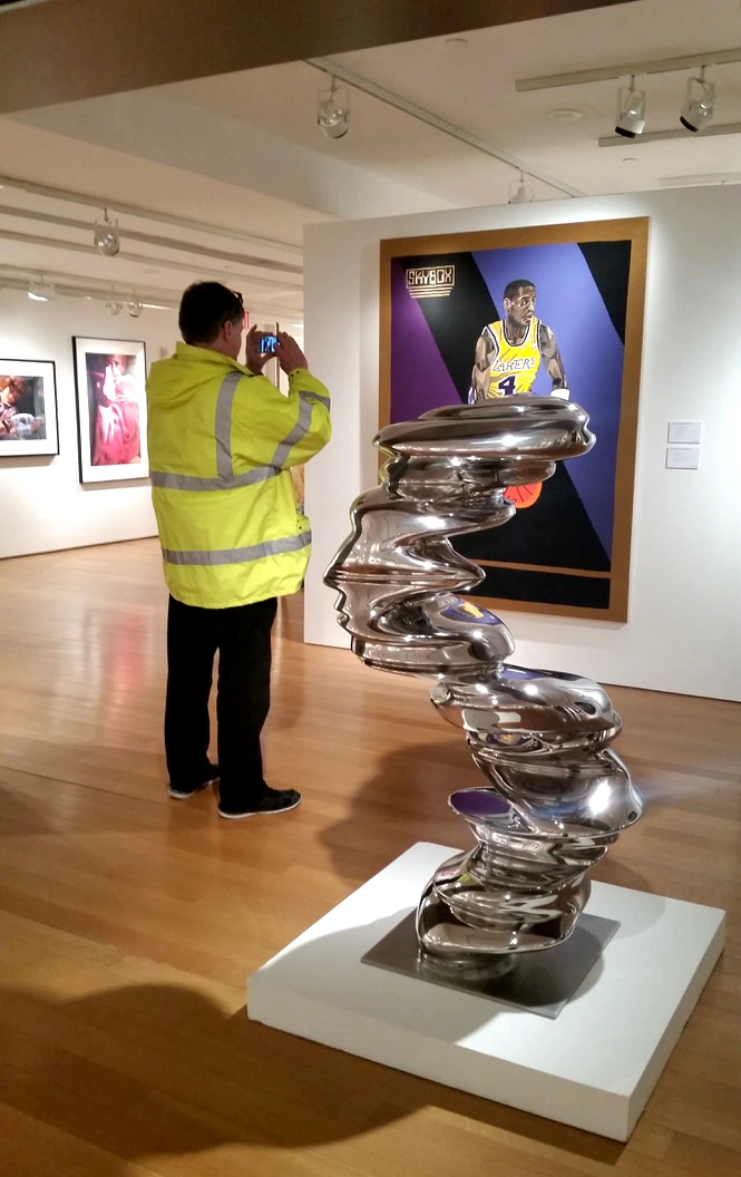 UNADJUSTEDNONRAW_thumb_465_%EC%82%AC%EB%B3%B8.jpg?type=w966