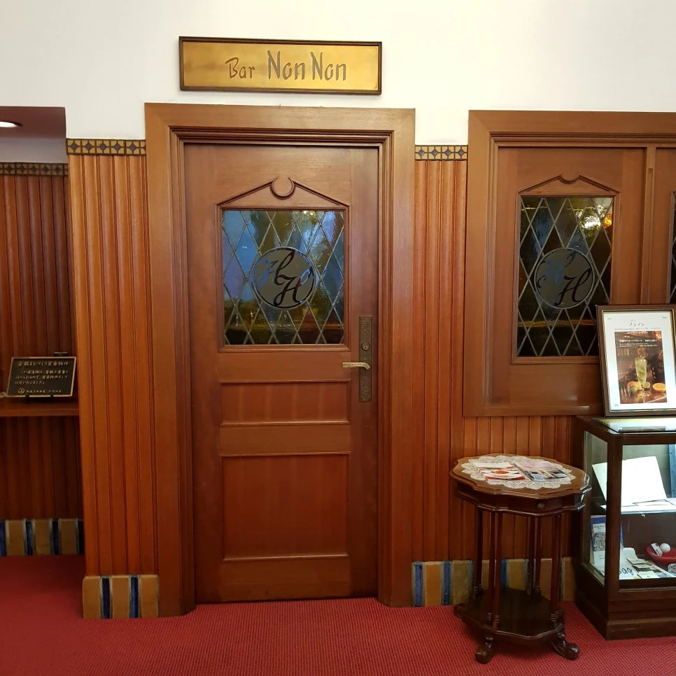 20180618_132824.jpg?type=w966