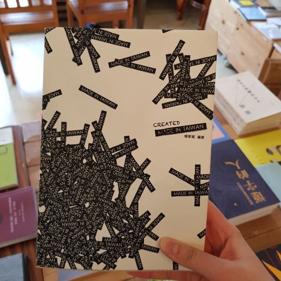 KakaoTalk_20190422_141309046.jpg?type=w966