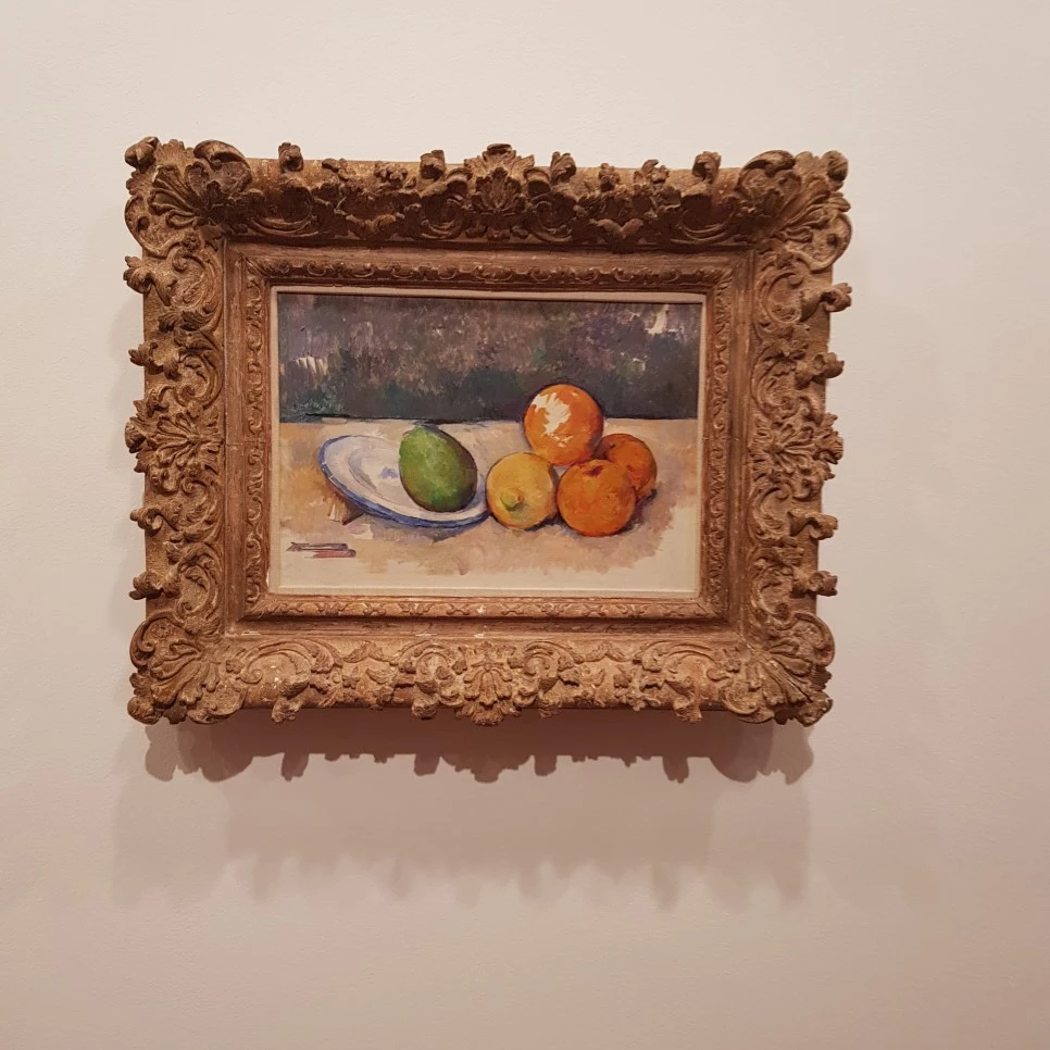 20190328_141112.jpg?type=w966