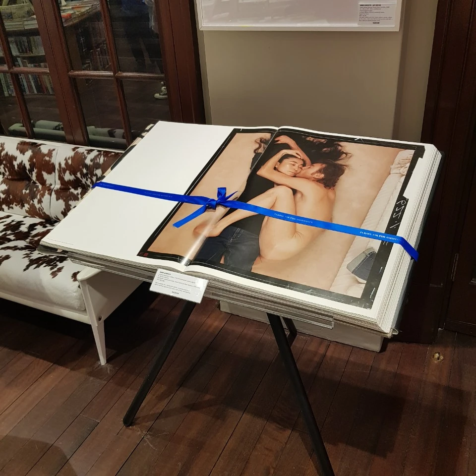 KakaoTalk_20190422_141610632.jpg?type=w966