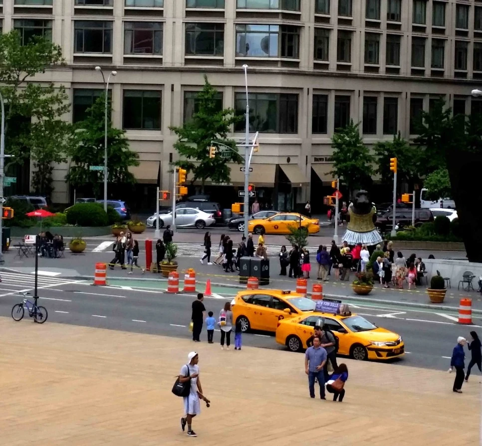 20170520_132118.jpg?type=w966