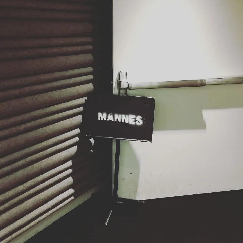 KakaoTalk_Moim_6T0atbjMNnKEIA1lcakTvbmiYrPZXr_-_%EB%B3%B5%EC%82%AC%EB%B3%B8.jpg?type=w966