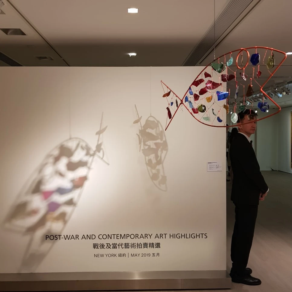 20190328_115012.jpg?type=w966