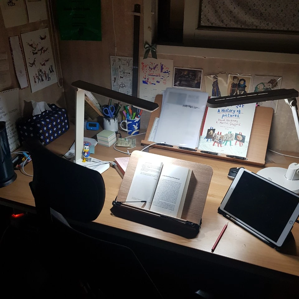 KakaoTalk_Photo_2020-04-15-15-56-32.jpeg?type=w966