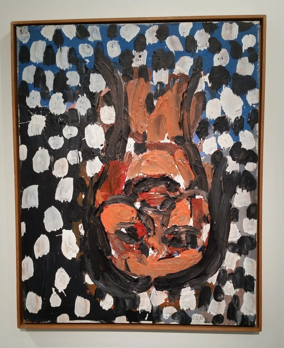 20170518_112305_%EC%82%AC%EB%B3%B8.jpg?type=w966