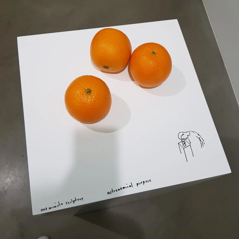 20190328_142411.jpg?type=w966