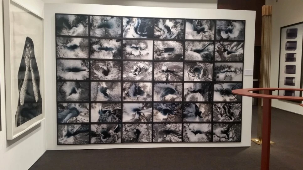 UNADJUSTEDNONRAW_thumb_493_%EC%82%AC%EB%B3%B8.jpg?type=w966