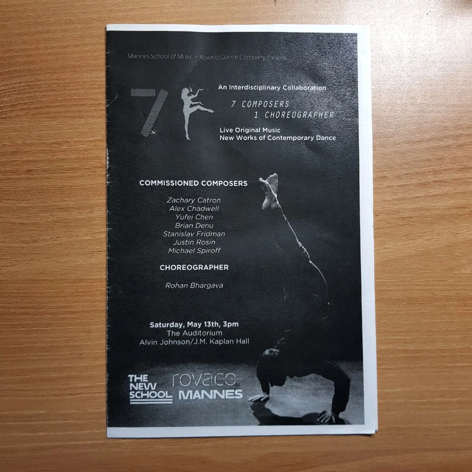 KakaoTalk_20181008_091142460.jpg?type=w966