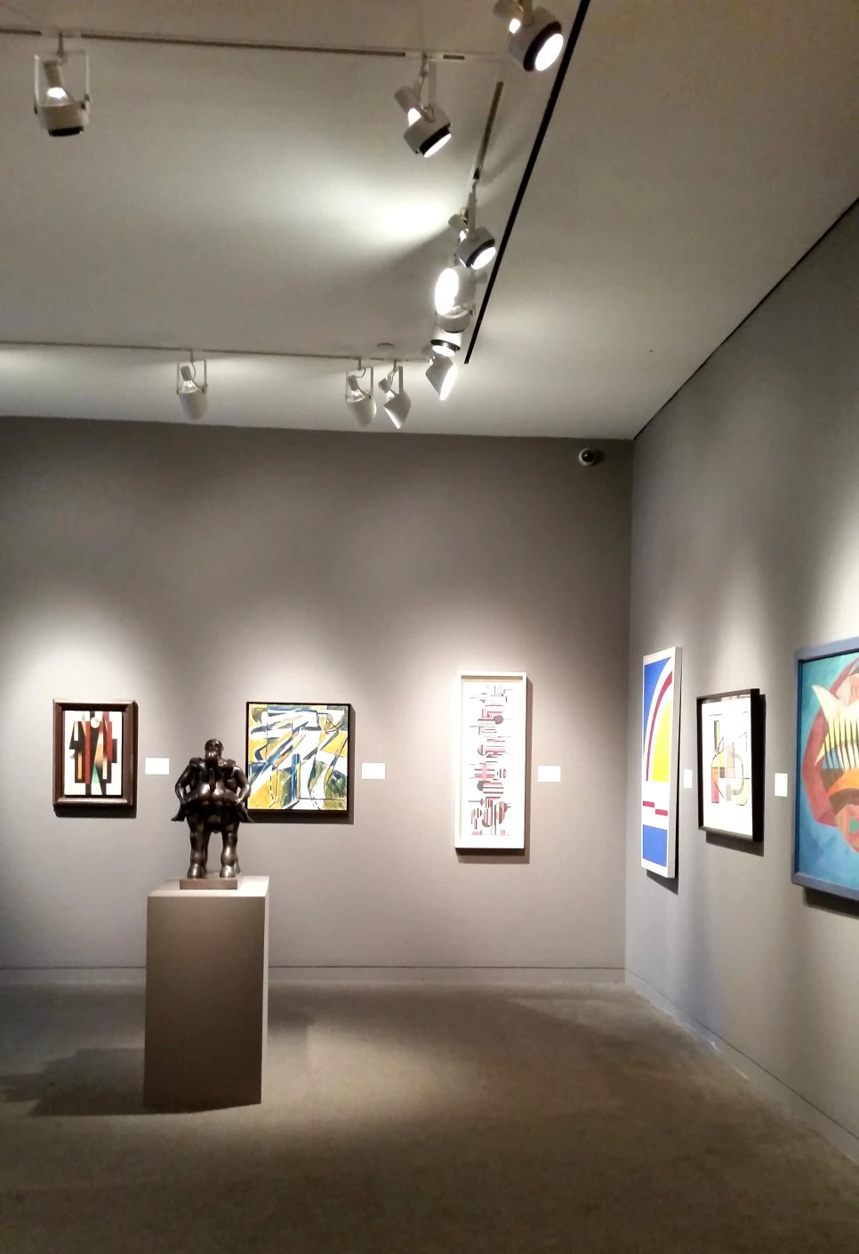 20170525_111753.jpg?type=w966