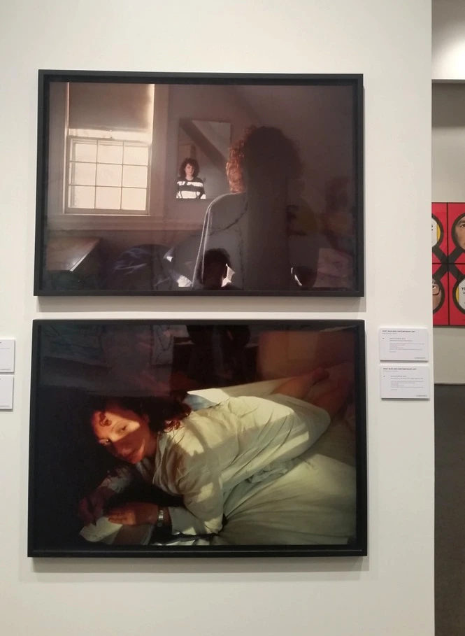 UNADJUSTEDNONRAW_thumb_491_%EC%82%AC%EB%B3%B8.jpg?type=w966