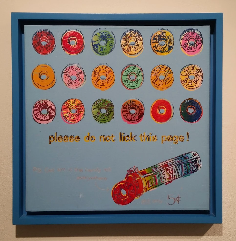 20170518_105643_%EC%82%AC%EB%B3%B8.jpg?type=w966