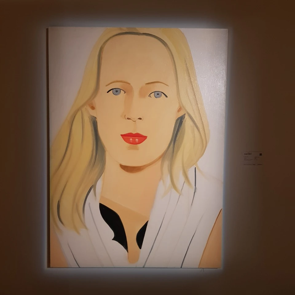 KakaoTalk_Photo_2019-04-11-20-56-01.jpeg?type=w966