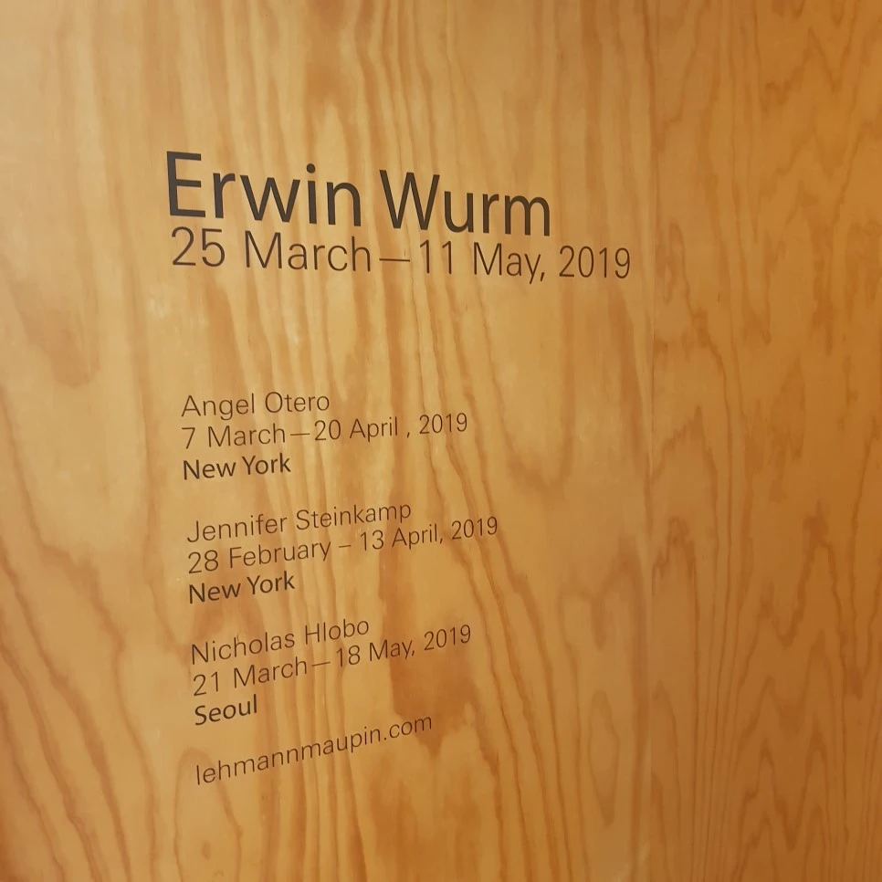 20190328_142703.jpg?type=w966