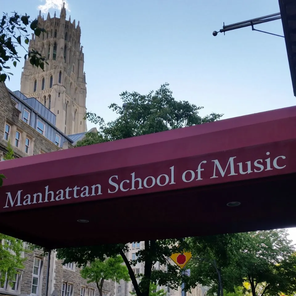 KakaoTalk_Moim_6T0atbjMNnKEIA1lcakTvbmiYrp357.jpg?type=w966