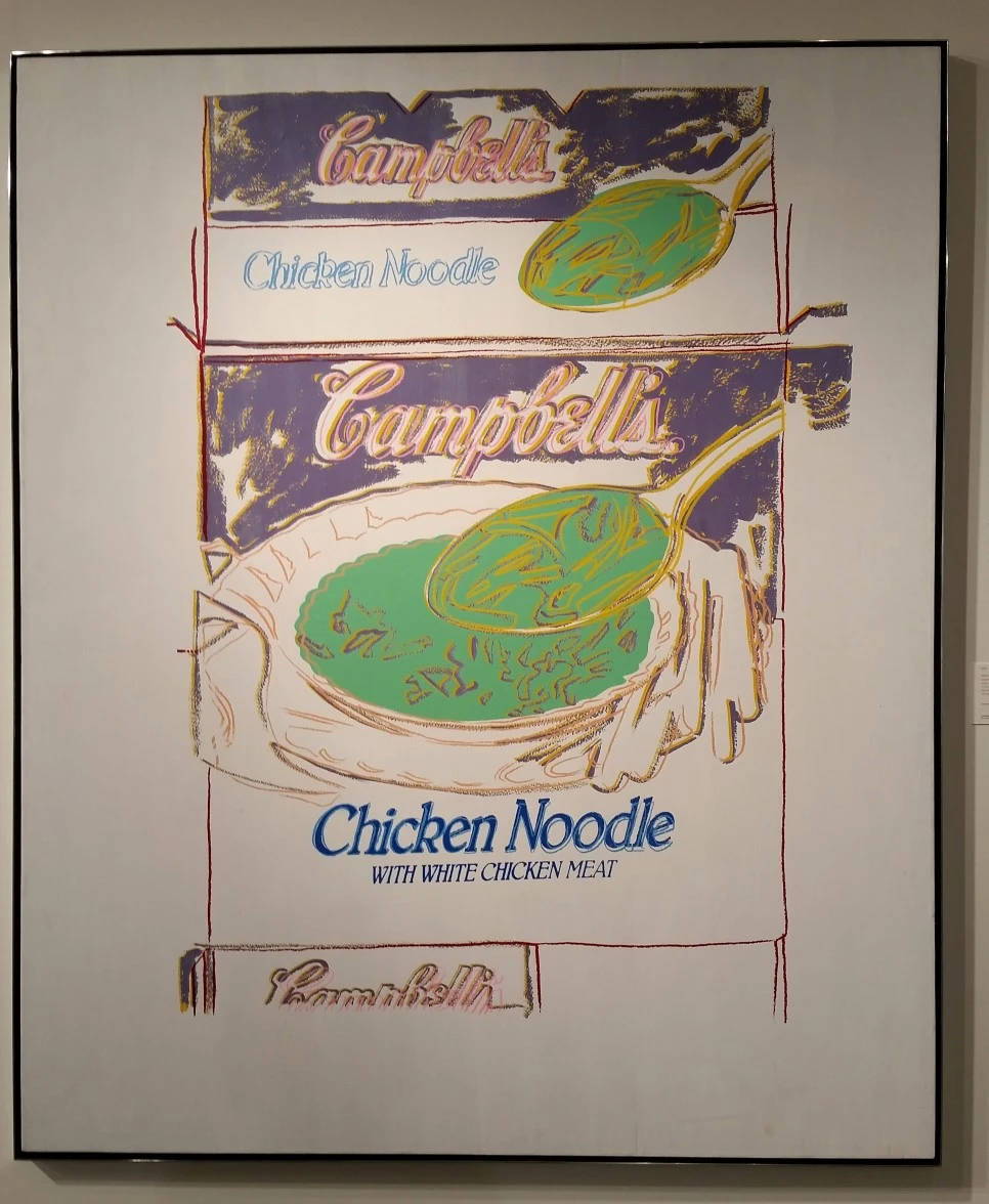 20170518_104231_%EC%82%AC%EB%B3%B8.jpg?type=w966