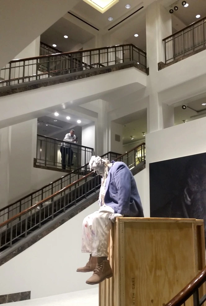 UNADJUSTEDNONRAW_thumb_47c_%EC%82%AC%EB%B3%B8.jpg?type=w966