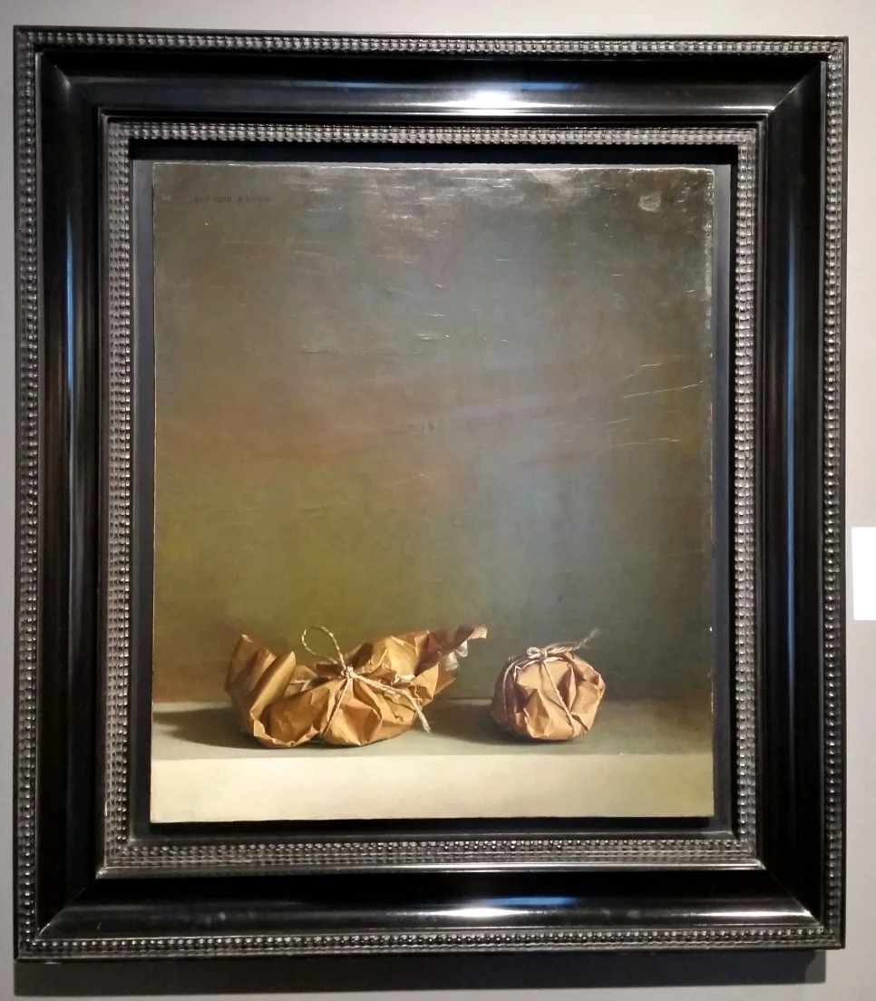 20170525_110719.jpg?type=w966