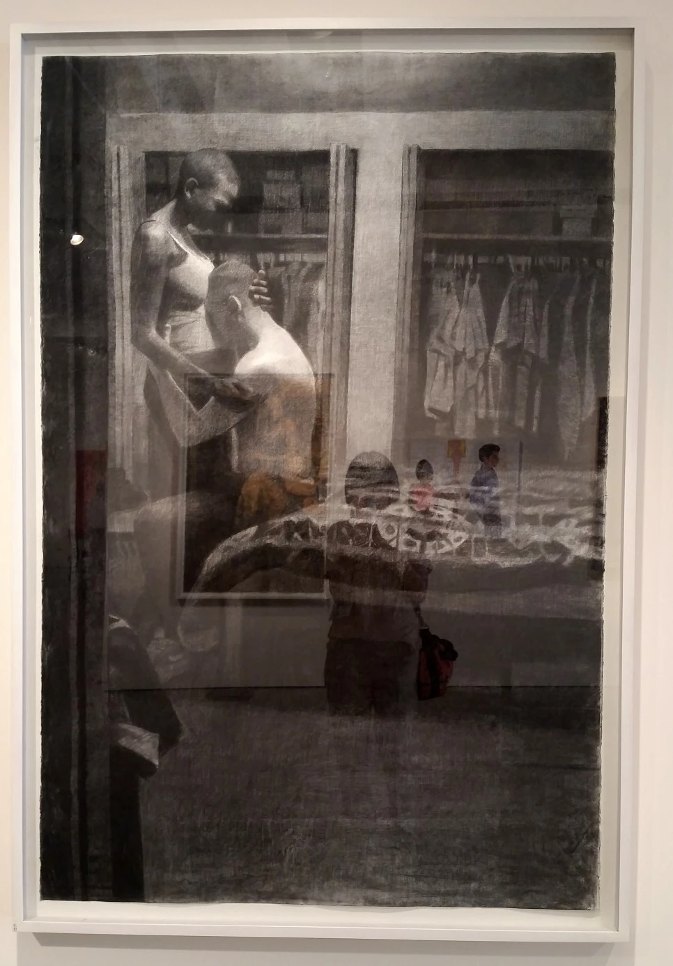 20170518_110922_%EC%82%AC%EB%B3%B8.jpg?type=w966