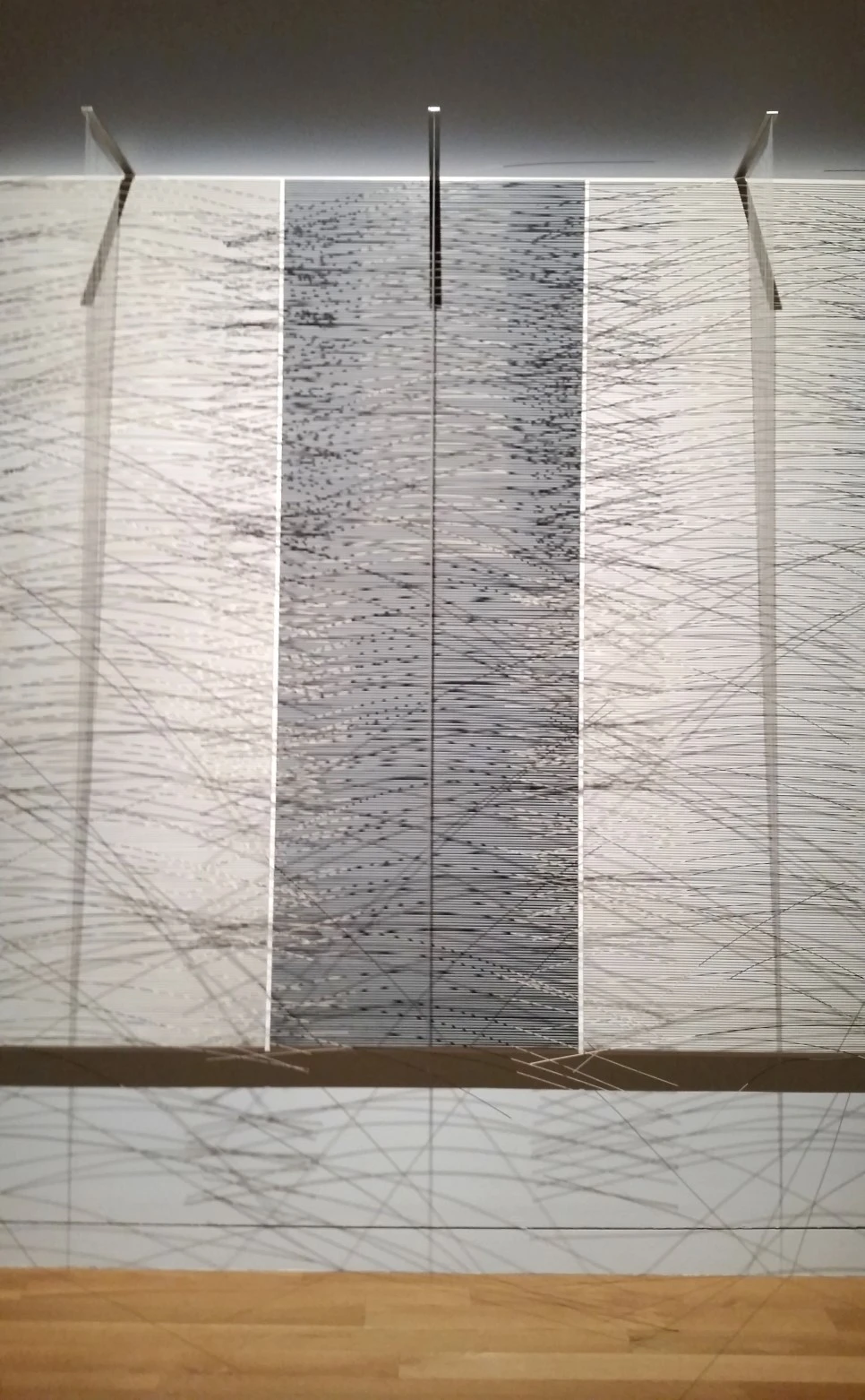 20170525_111546.jpg?type=w966