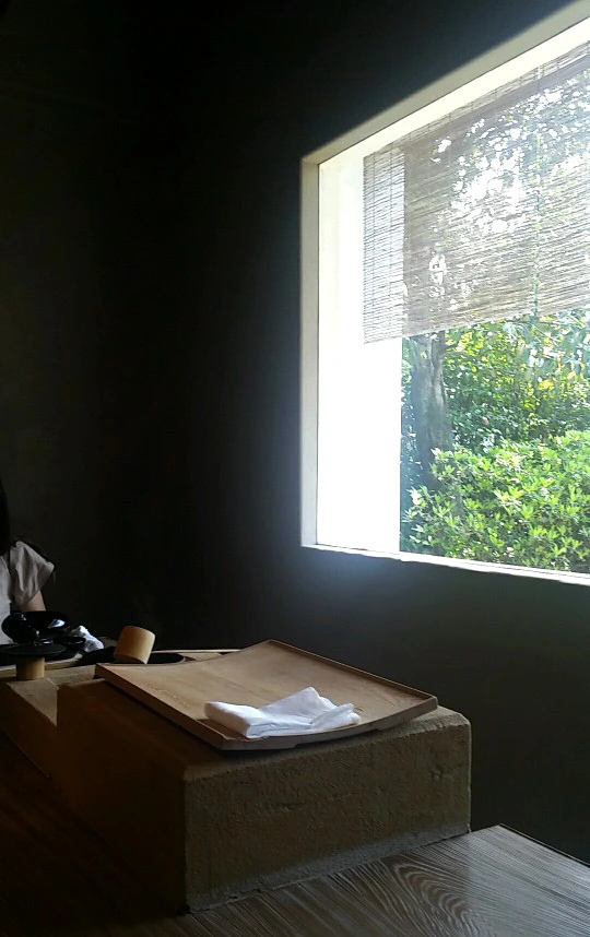 KakaoTalk_20181023_091201408_.jpg?type=w966