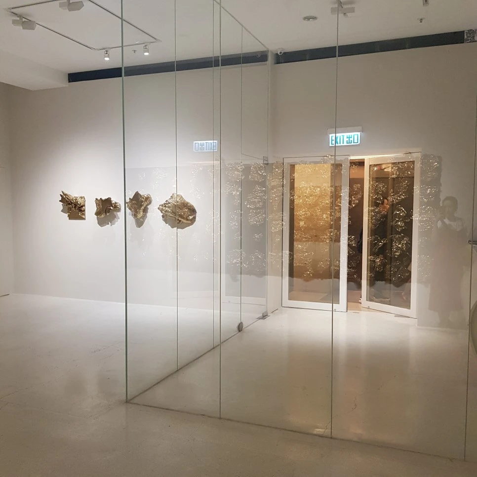 20190328_134540.jpg?type=w966